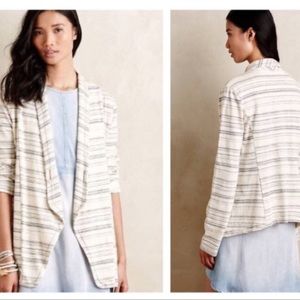 🦋 Anthropologie Cardigan 🦋